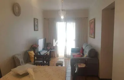 Apartamento com 2 dormitórios à venda, 68 m² por r$ 699.000,00 - vila clementino - são paulo/sp