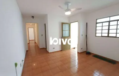 Casa com 2 dormitórios para alugar, 80 m² por r$ 2.935,00/mês - mirandópolis - são paulo/sp