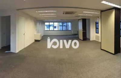 Andar corporativo à venda, 105 m² por r$ 1.250.000,00 - paraíso - são paulo/sp