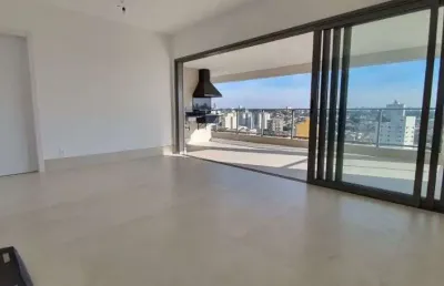 Apartamento à venda, 133 m² por r$ 2.120.000,00 - praça da árvore - são paulo/sp