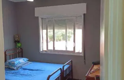 Apartamento à venda, 130 m² por r$ 550.000,00 - moema - são paulo/sp