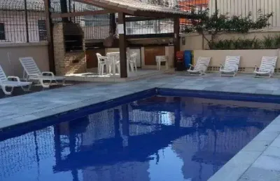 Apartamento com 3 dormitórios para alugar, 75 m² por r$ 6.888,73/mês - moema - são paulo/sp