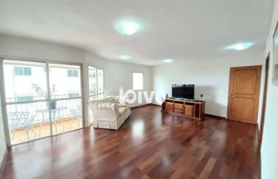 Apartamento com 3 dormitórios à venda, 103 m² por r$ 950.000,00 - vila clementino - são paulo/sp