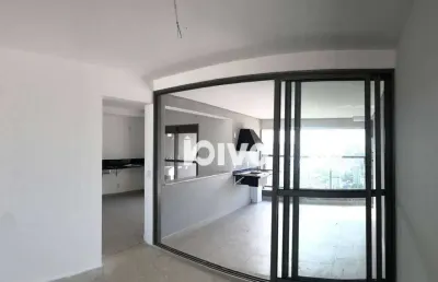 Apartamento com 3 dormitórios à venda, 163 m² por r$ 2.800.000,00 - vila mariana - são paulo/sp