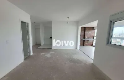 Apartamento à venda, 85 m² por r$ 1.150.000,00 - praça da árvore - são paulo/sp