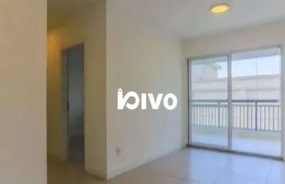 Apartamento com 2 dormitórios à venda, 68 m² por r$ 680.000,00 - ipiranga - são paulo/sp