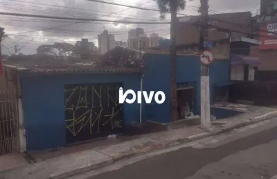 Casa com 4 dormitórios à venda, 375 m² por r$ 750.000,00 - centro - diadema/sp