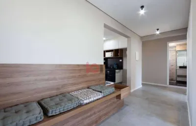 Apartamento com 2 dormitórios à venda, 88 m² por r$ 1.060.000,00 - moema - são paulo/sp