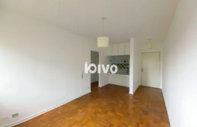 Apartamento com 1 dormitório para alugar, 50 m² por r$ 3.759,21/mês - vila clementino - são paulo/sp