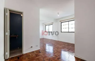 Apartamento com 2 dormitórios à venda, 83 m² por r$ 800.000,00 - vila mariana - são paulo/sp