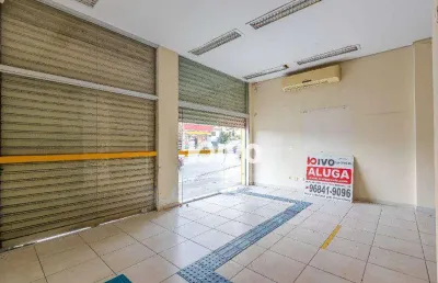 Galpão, 541 m² - venda por r$ 4.800.000 ou aluguel por r$ 20.000,00/mês - vila gumercindo -