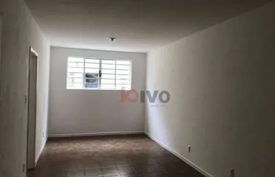 Sobrado à venda, 154 m² por r$ 1.200.000,00 - chácara santo antônio - são paulo/sp
