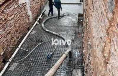 Terreno à venda, 145 m² por r$ 1.200.000,00 - vila clementino - são paulo/sp