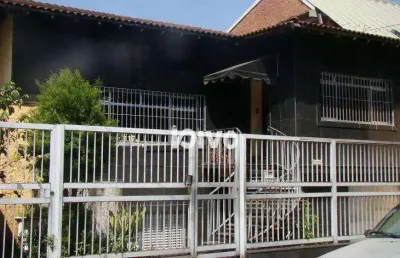 Sobrado com 4 dormitórios à venda por r$ 2.300.000,00 - vila brasílio machado - são paulo/sp