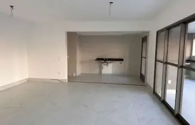 Apartamento à venda, 156 m² por r$ 2.765.000,00 - vila clementino - são paulo/sp