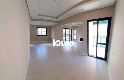 Apartamento duplex à venda, 136 m² por r$ 1.100.000,00 - vila clementino - são paulo/sp