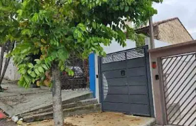 Sobrado com 2 suítes à venda 93 m² por r$ 800.000 - mirandópolis - são paulo/sp