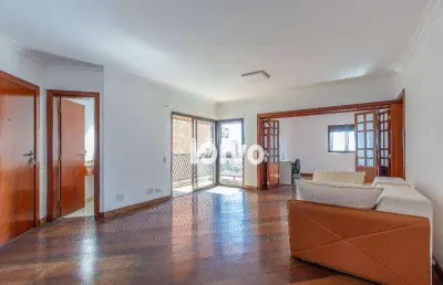 Apartamento, 134 m² - venda por r$ 1.250.000,00 ou aluguel por r$ 8.315,00/mês - vila mariana - são paulo/sp