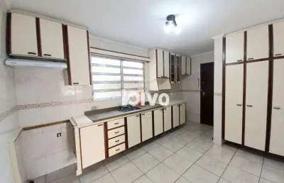 Apartamento com 1 dormitório para alugar, 65 m² por r$ 2.771,65/mês - saúde - são paulo/sp