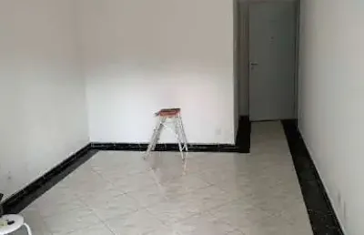 Apartamento com 2 dormitórios à venda, 57 m² por r$ 745.000,00 - chácara klabin - são paulo/sp