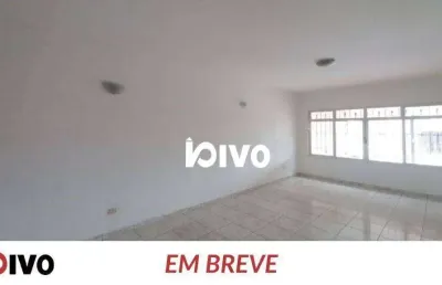 Sobrado com 4 dormitórios para alugar, 250 m² por r$ 3.404,02/mês - jardim japão - são paulo/sp