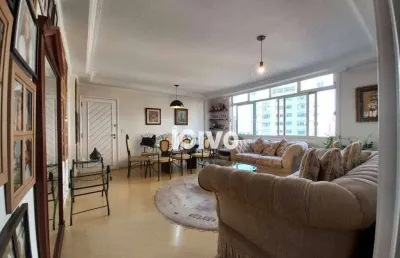 Apartamento à venda, 109 m² por r$ 1.260.000,00 - vila mariana - são paulo/sp