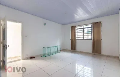 Casa à venda, 160 m² por r$ 1.100.000,00 - praça da árvore - são paulo/sp