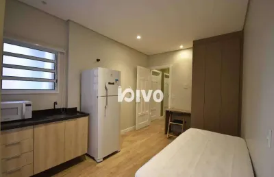 Sobrado com 9 studios à venda, 180 m² por r$ 2.650.000 - vila mariana