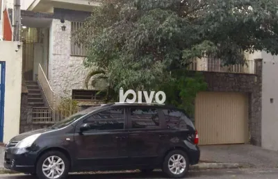 Casa com 2 quartos à venda por r$ 1.611.000 - saúde