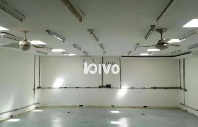 Prédio à venda, 1000 m² por r$ 3.500.000 - vila mariana