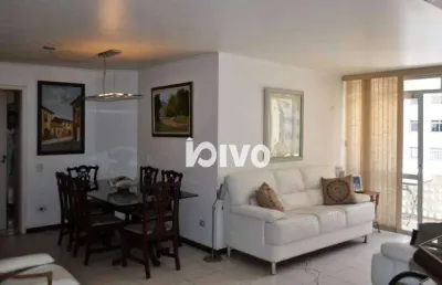 Apartamento à venda, 130 m² por r$ 1.325.000,00 - jardim paulista - são paulo/sp