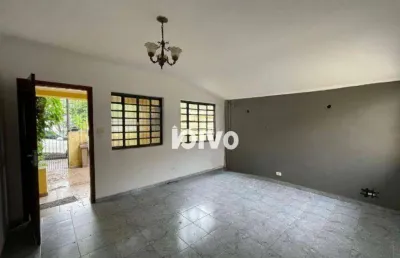 Casa com 2 quartos à venda, 90 m² por r$ 1.180.000 - mirandópolis
