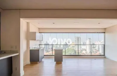 Apartamento com 3 quartos à venda, 94 m² por r$ 1.700.000 - mirandópolis