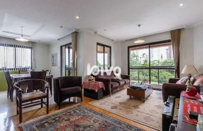 Apartamento à venda, 154 m² por r$ 1.690.000,00 - vila clementino - são paulo/sp