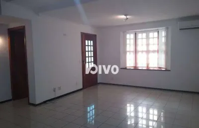 Casa com 3 quartos para alugar na Rua João Vilhema, Planalto Paulista, São Paulo