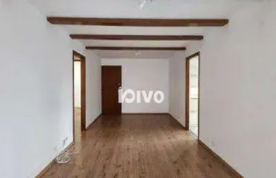 Apartamento com 2 dormitórios para alugar, 73 m² por r$ 7.091,00/mês - jardim paulista - são paulo/sp