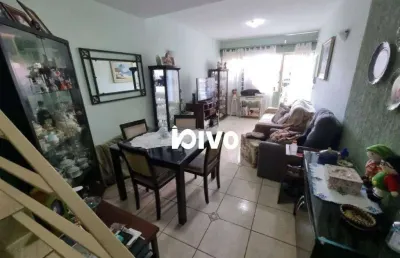 Casa de vila com 2 quartos à venda, 70 m² por r$ 630.000 - vila da saúde