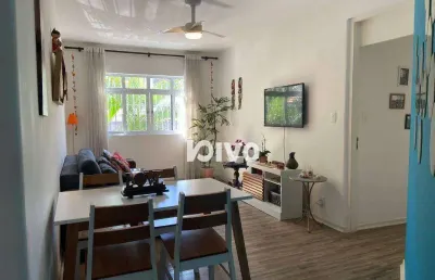 Apartamento com 3 quartos à venda, 85 m² por r$ 690.000 - mirandópolis