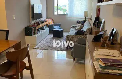 Sobrado com 3 quartos à venda, 230 m² por r$ 1.800.000 - mirandópolis