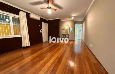 Sobrado com 3 dormitórios à venda, 200 m² por r$ 1.850.000,00 - paraíso - são paulo/sp