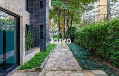 Casa com 7 salas à venda, 264 m² por r$ 3.900.000 - vila mariana