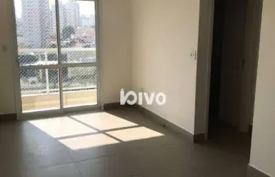 Apartamento com 2 quartos à venda, 62 m² por r$ 660.000 - saúde