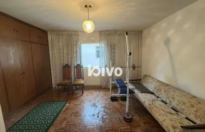 Sobrado com 3 quartos à venda, 218 m² por r$ 1.490.000 - bosque da saúde
