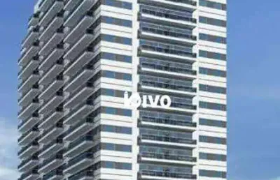 Sala, 35 m² - venda por r$ 400.000 ou aluguel por r$ 2.982/mês - vila mariana