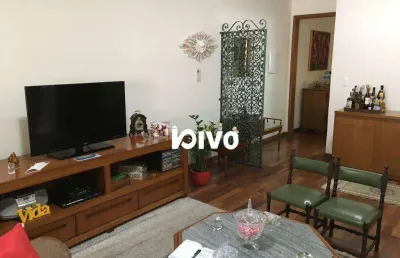 Sobrado com 3 dormitórios à venda, 158 m² por r$ 1.500.000,00 - moema índios - são paulo/sp