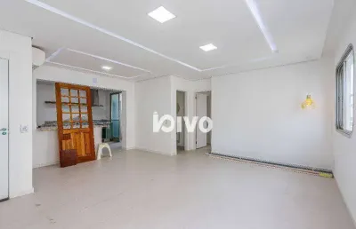 Apartamento com 2 dormitórios para alugar, 73 m² por r$ 10.446,00/mês - moema - são paulo/sp