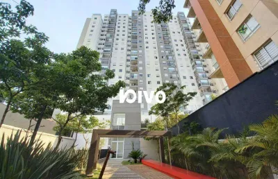 Apartamento com 3 dormitórios à venda, 68 m² por r$ 1.350.000,00 - vila clementino - são paulo/sp