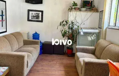 Sobrado com 4 quartos para alugar, 247 m² pacote por r$ 7.957/mês - vila mariana