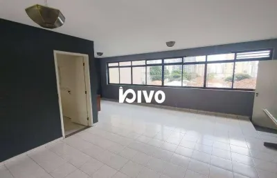 Loja para alugar, 350 m² por r$ 17.180/mês - vila clementino