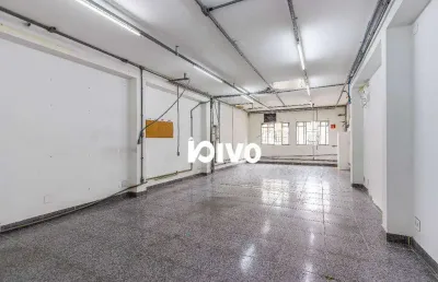 Sobrado à venda, 236 m² por r$ 1.600.000,00 - mirandópolis - são paulo/sp